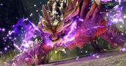 Monster Hunter Rise na Xbox i PlayStation. Będzie też w Game Passie