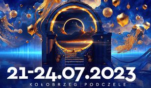 Meduza i John Newman na Sunrise Festival 2023! Kultowy elektroniczny festiwal z kolejnymi ogłoszeniami artystów