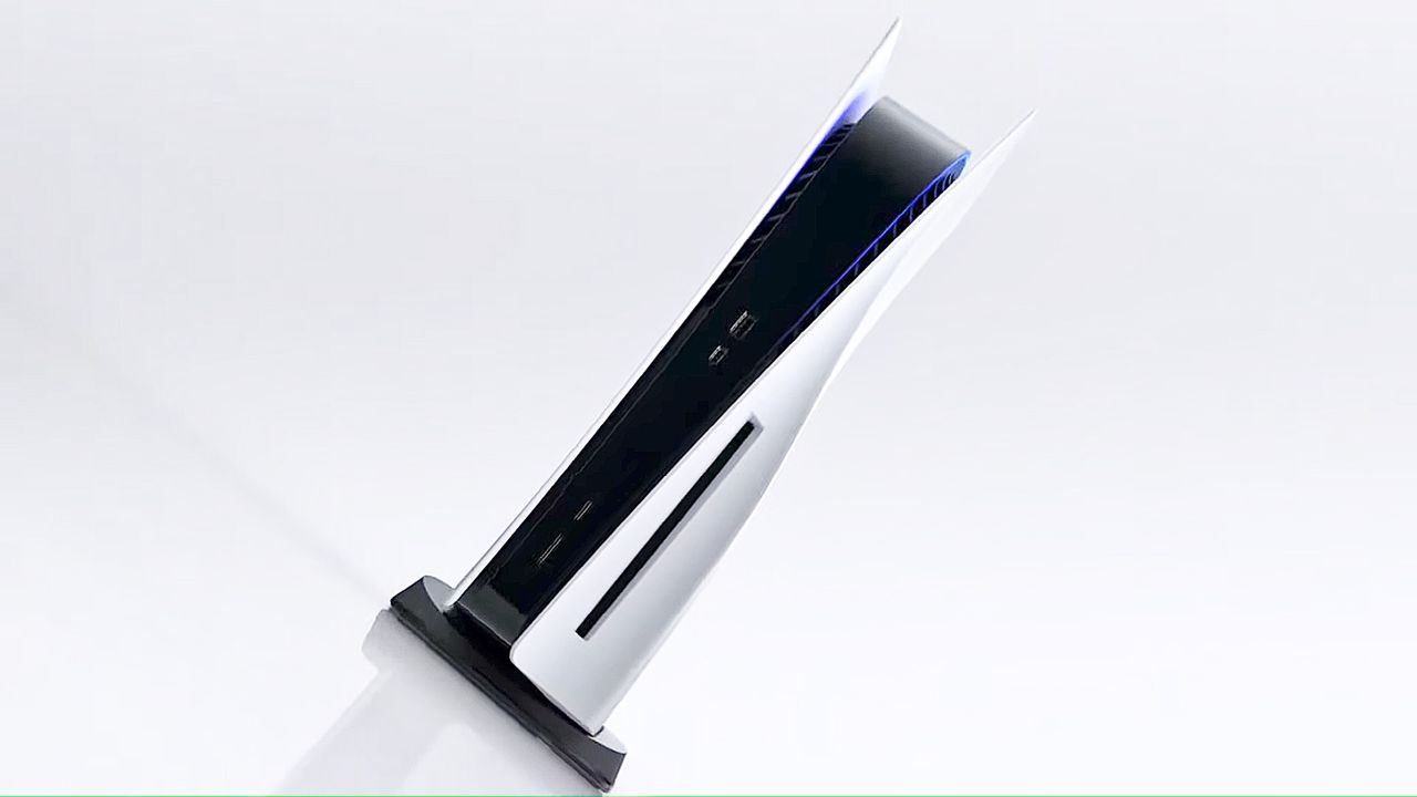 PlayStation 5: nowa generacja może być krótsza niż dotychczasowe