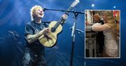 Ed Sheeran wystąpił w Gdańsku. Fani nie wierzyli w nagranie z backstage'u