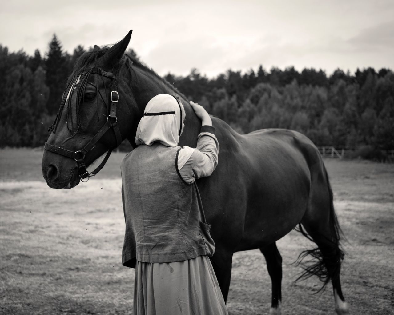 Granty w wysokości 7 tys. dolarów dla zwycięzców Sony World Photo Awards