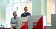 Tak zagłosowało woj. lubuskie. Trzaskowski ze znaczną przewagą