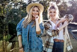 Będzie hit? Jest pierwszy zwiastun "Farmy" Polsatu