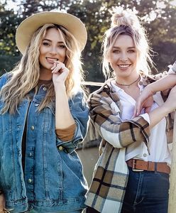 Będzie hit? Jest pierwszy zwiastun "Farmy" Polsatu