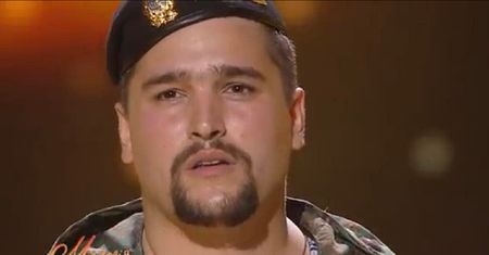 Zginął podczas ostrzału w Donbasie. Ukraina żegna swego żołnierza