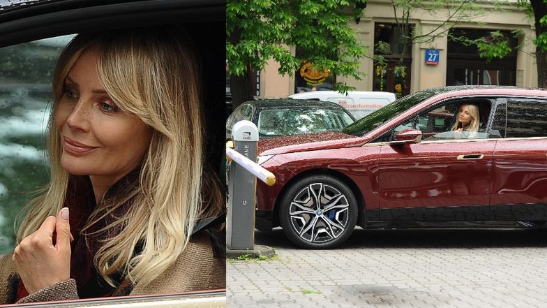 Agnieszka Woźniak-Starak