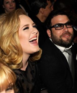 Mógł mieć jej miliony. Żyje skromnie z dala od byłej żony