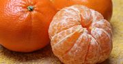 Polska chemiczka ostrzega. Większość ludzi nie wie tego o mandarynkach