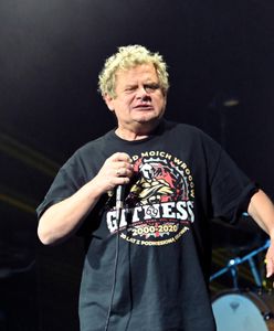 Kazik powiedział, co myśli o aborcji. Zaskoczył słuchaczy