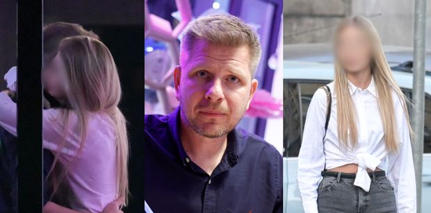 TYLKO NA PUDELKU: Ciotka 19-letniej Bianki od Filipa Chajzera zabrała głos w "rodzinnej dramie": "Zapewniała mnie, że nie dzieje jej się żadna krzywda"