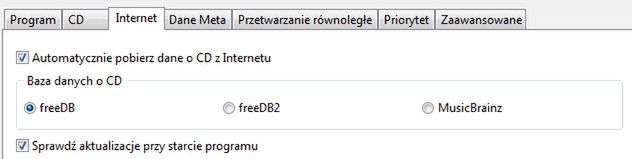 Jak przekonwertować praktycznie każdy format Audio? 9