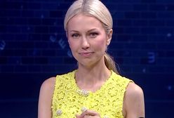 Widz dodzwonił się do studia. Zaskoczył Ogórek jak mało kto