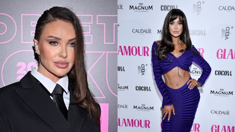 Monika Pietrasińska