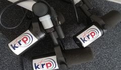 Radio Podlasie prosi o wsparcie. "Walczymy o przetrwanie na rynku mediów"