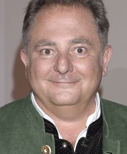 Ile potraw pochłonął Robert Makłowicz? Liczba wprawia w osłupienie