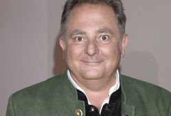 Ile potraw pochłonął Robert Makłowicz? Liczba wprawia w osłupienie