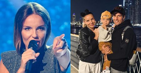 Internautka do Agnieszki Włodarczyk po kolejnej aferze dopingowej Karasia: "Jak spojrzycie DZIECKU W OCZY?". OSTRA reakcja