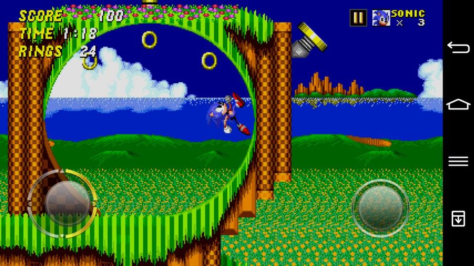 Mobo Live, e-podróżnik i przecenione Worms 2: Armageddon 37