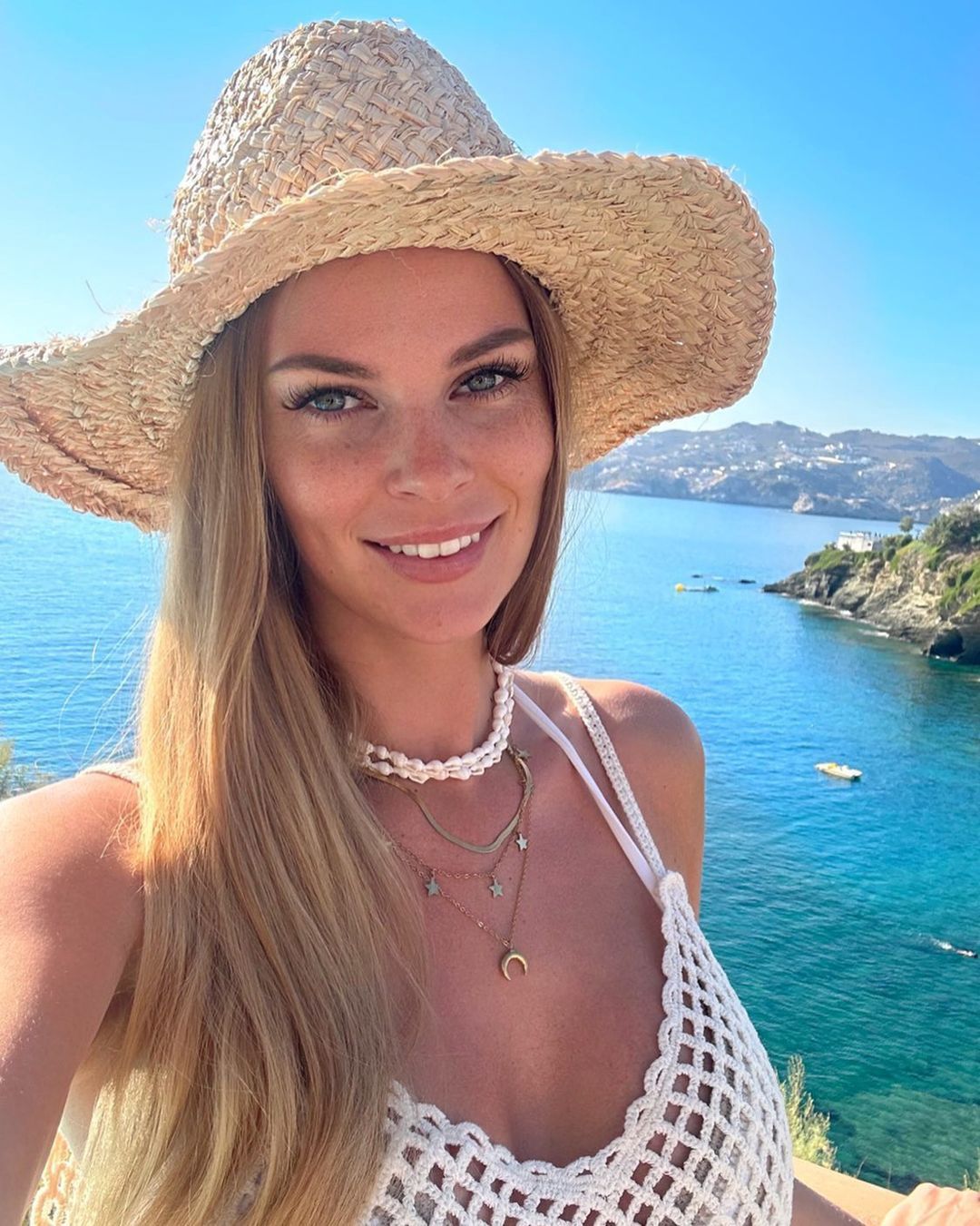 Małgorzata Tomaszewska