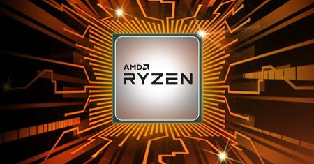 AMD ulepszy procesory Ryzen 3000 - znamy specyfikację nowych modeli
