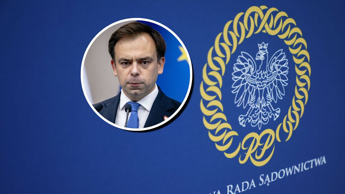 Wiemy, o ile pienięwnioskują najważniejsze instytucje w państwie