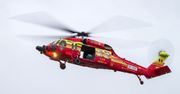 PZL Mielec z nowym kontraktem. Kolejny Black Hawk dla Rumunii