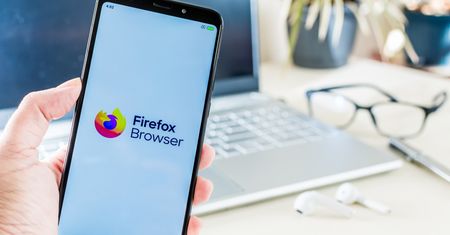 Firefox na smartfony dostaje upragnioną funkcję. Wreszcie dogonił konkurencję