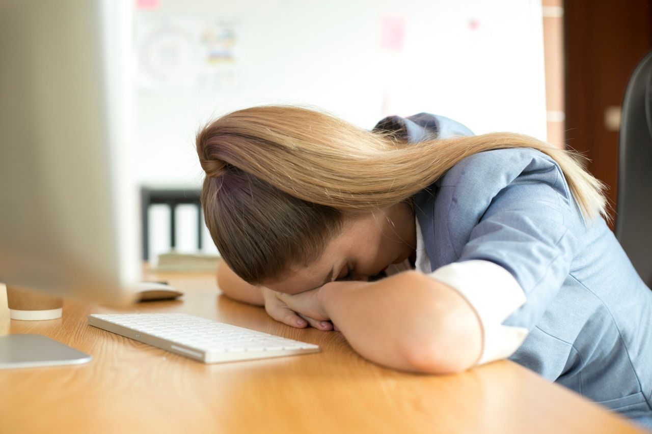 Nie ma pieniędzy dla nauczycieli. System finansowania się sypie