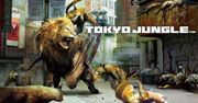 Tokyo Jungle - dla tej gry kupię PS3 [wideo]