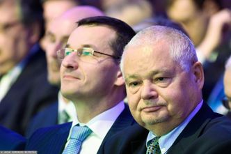 Prośba członków RPP do prezesa Adama Glapińskiego. Będzie nadzwyczajne spotkanie Rady?