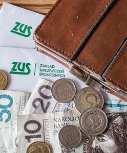 Podwójne emerytury w październiku. Wypłaty dla prawie miliona seniorów