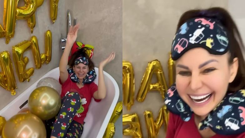 Tak mieszkają Krzysztof i Maja Rutkowscy