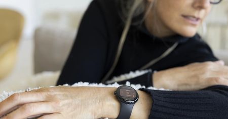Pixel Watch i inne sprzętowe nowości Google - zobacz je wszystkie