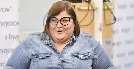 Gwit już urodziła? To zdjęcie ucina spekulacje