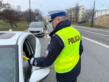 Kiedy po alkoholu można prowadzić? Jest odpowiedź