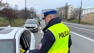 Kiedy po alkoholu można prowadzić? Jest odpowiedź