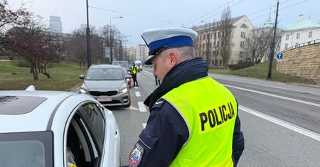 Kiedy po alkoholu można prowadzić? Jest odpowiedź