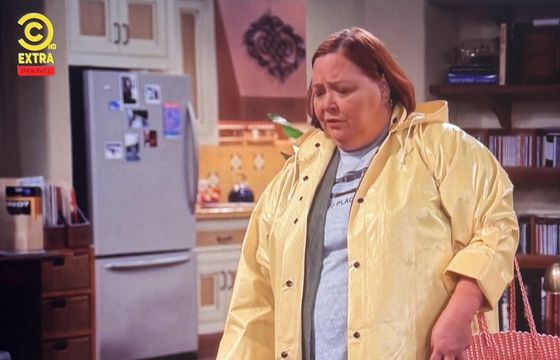 Właściciel MTV zmienia datę likwidacji dwóch stacji