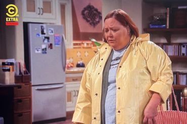 Kanał Polsat Comedy Central Extra