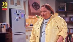 Właściciel MTV zmienia datę likwidacji dwóch stacji