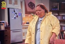 Kanał Polsat Comedy Central Extra