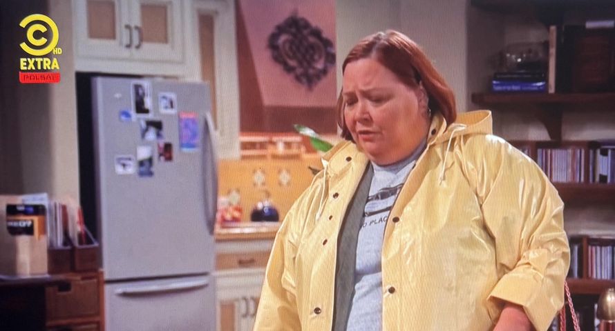 Właściciel MTV zmienia datę likwidacji dwóch stacji