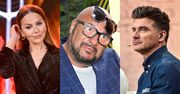 Ile gwiazdy zarabiają na prowadzeniu imprezy? Liderem Piotr Gąsowski. Paulina Sykut-Jeżyna i Tomasz Kammel mają specjalne wymagania