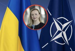 Innowacje w obronności. Wspólne działania NATO i Ukrainy