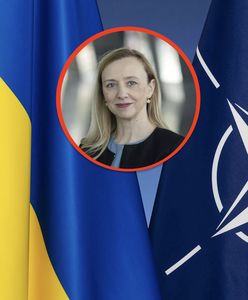 Innowacje w obronności. Wspólne działania NATO i Ukrainy