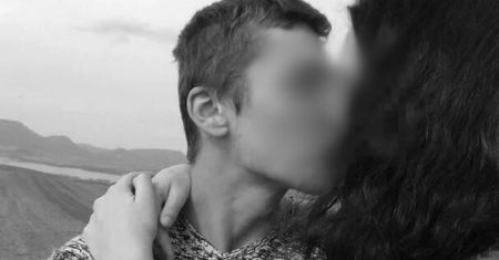 Tragedia w miejscu uwielbianym przez Polaków. 24-letni Michal nie żyje