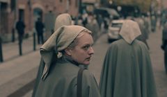 Trzeci sezon serialu „Opowieść podręcznej” w HBO GO (wideo)