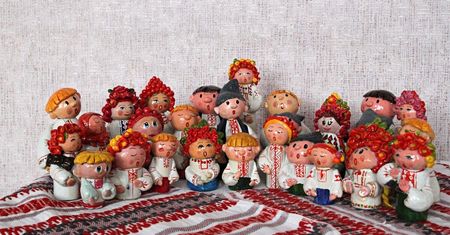 Migranci z Ukrainy: jaka jest ich sytuacja życiowa i ekonomiczna?