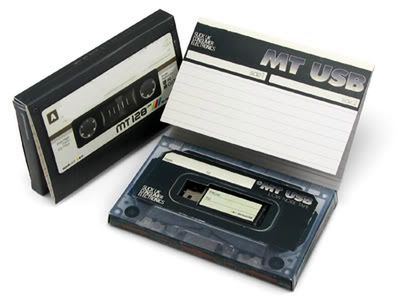 10 najfajniejszych gadżetów w stylu retro 9