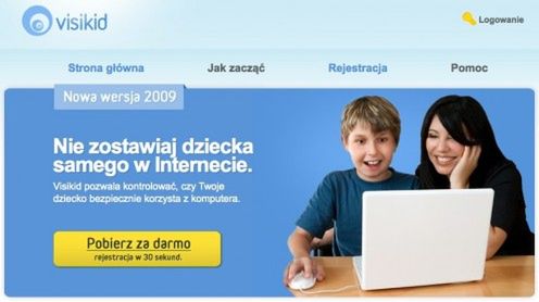 5 narzędzi dla kontroli rodzicielskiej 5